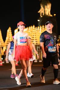 BIB: 
                            <button type="button" onclick="openModal(24515799)" class="btn btn-primary btn-sm float-right btn-popup" data-toggle="modal" data-target=".modal-high-quality">
                        <i class="fas fa-shopping-cart"></i> Add to Cart
                    </button>
                                            <button type="button" onclick="isThisMe(24515799, true)" class="btn btn-success btn-sm float-right btn-popup btn-isme hidden" data-toggle="tooltip" data-placement="bottom" title="นี่คือรูปของคุณใช่ไหม คลิกที่นี่เพื่อเอาเข้าอัลบั้ม">
                        <i class="fas fa-plus"></i> Add to album
                    </button>
                    <button type="button" onclick="isThisMe(24515799, false)" class="btn btn-warning btn-sm float-right btn-popup btn-isnotme hidden">
                        <i class="fas fa-ban"></i> Remove from album
                    </button>